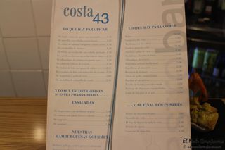 2014 03 costa 43 028