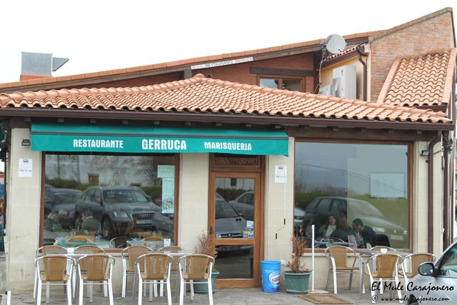 2014 03 guerruca 000 640