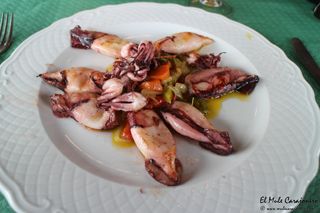 2014 03 guerruca 002