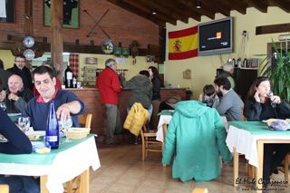 2014 03 guerruca 00 1 1