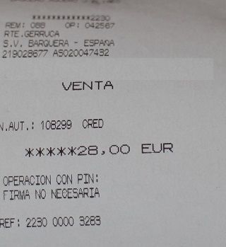 2014 03 guerruca fact