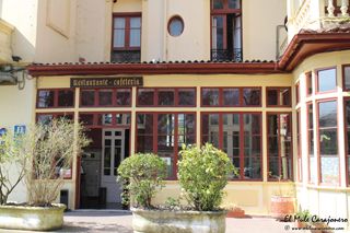 2014 03 hotel lierganes 002