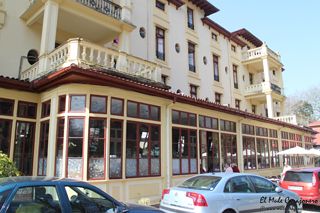 2014 03 hotel lierganes 003