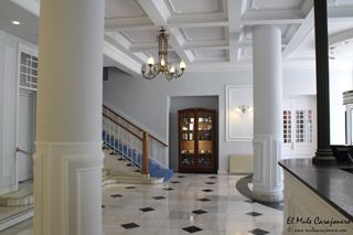 2014 03 hotel lierganes 005