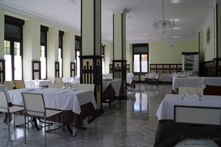 2014 03 hotel lierganes 008