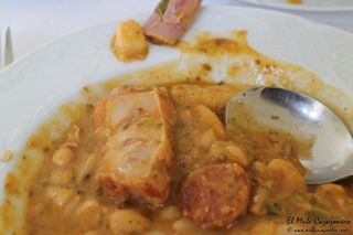 2014 03 hotel lierganes 013
