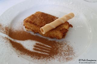 2014 03 hotel lierganes 014