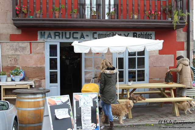 2014 03 mariuca carrejo 001
