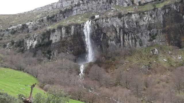 2014 03 regules cuevano 001 640