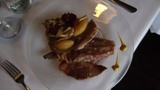 2014 03 regules cuevano 009