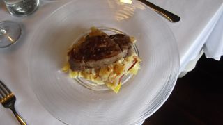 2014 03 regules cuevano 010
