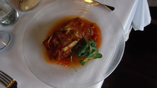 2014 03 regules cuevano 011