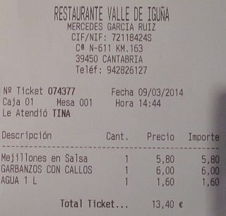 2014 03 valle iguna fact