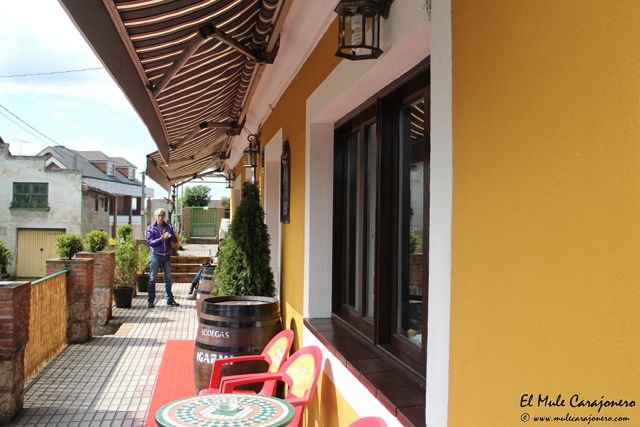 2014 04 lafuente 002
