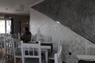 2014 04 lafuente 004