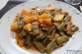 2014 04 lafuente 006