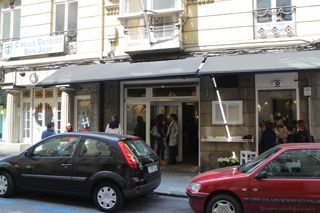 2014 04 taberna herrero 001