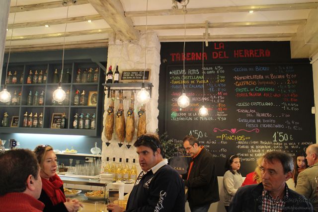 2014 04 taberna herrero 002 640