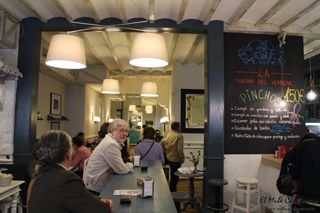 2014 04 taberna herrero 003