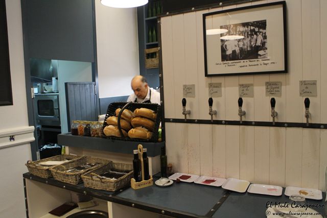 2014 04 taberna herrero 004 640