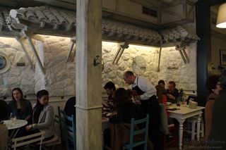 2014 04 taberna herrero 005