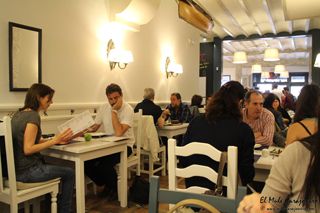 2014 04 taberna herrero 006
