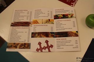 2014 04 taberna herrero 007