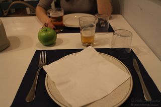 2014 04 taberna herrero 010