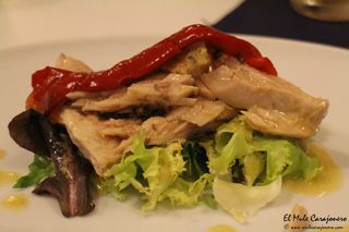 2014 04 taberna herrero 011