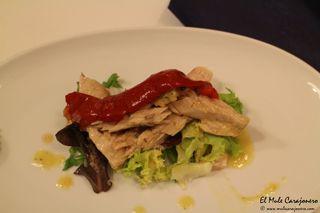 2014 04 taberna herrero 012