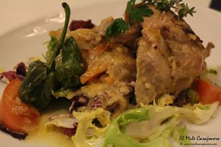 2014 04 taberna herrero 014