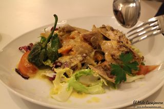 2014 04 taberna herrero 016