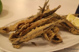 2014 04 taberna herrero 018