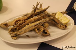 2014 04 taberna herrero 019