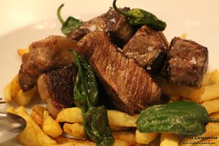 2014 04 taberna herrero 020