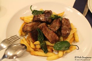 2014 04 taberna herrero 019