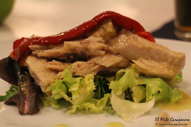 2014 04 taberna herrero 022