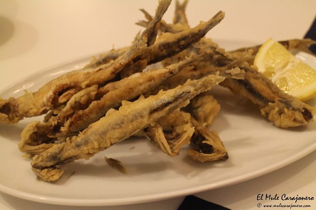2014 04 taberna herrero 024