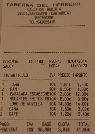 2014 04 taberna herrero fact