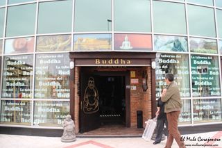 2014 05 buda 002
