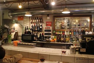 2014 05 nobrac 002