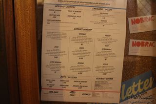 2014 05 nobrac 008
