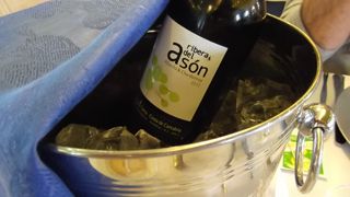2014 05 olimo jisla 007