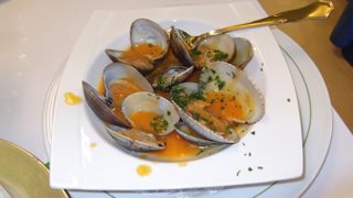 2014 05 olimo jisla 010