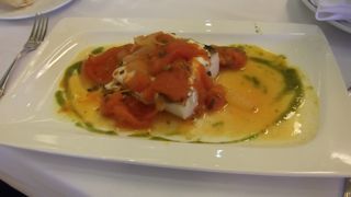 2014 05 olimo jisla 012