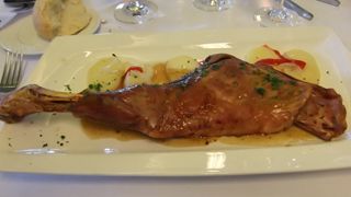 2014 05 olimo jisla 013