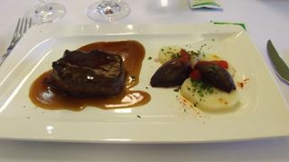 2014 05 olimo jisla 014