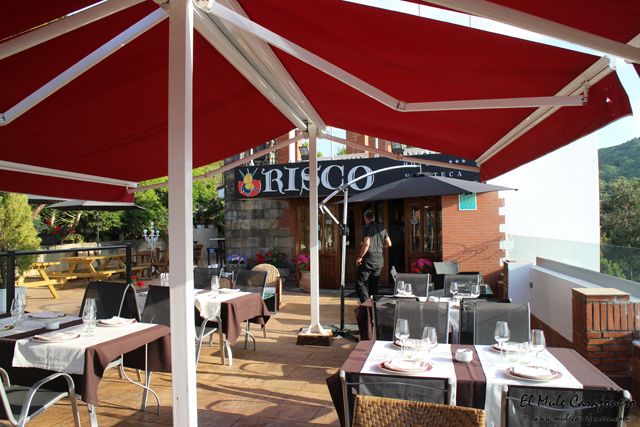 2014 06 campeonato pinchos 190