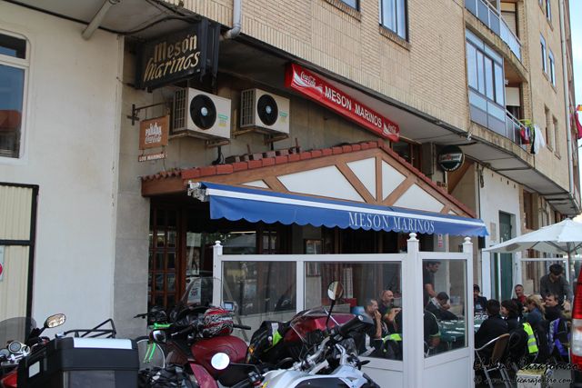 2014 06 meson marinos 001