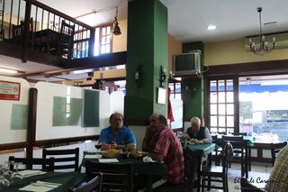 2014 06 meson marinos 002